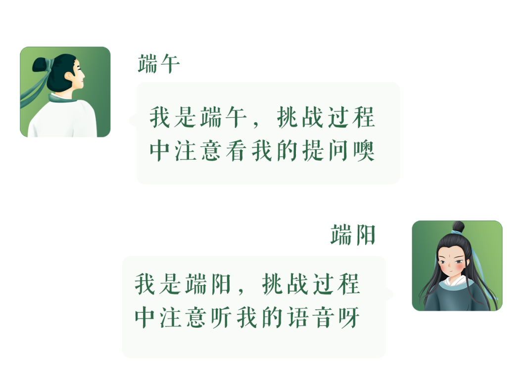 昆明市西山区图书馆