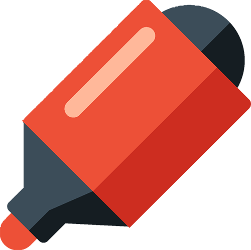 云南省人民检察院