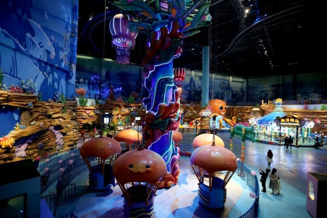 云南省文化和旅游厅