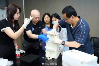 呈贡发布