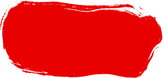 晋宁诗意的栖居地