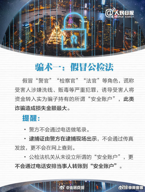 昆明交警