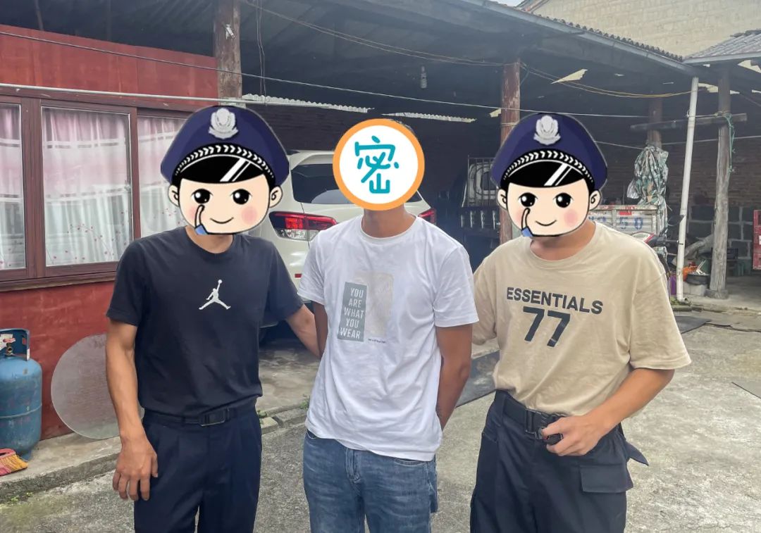 昆明信息港/cnkmxxg