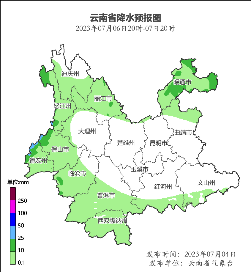昆明信息港/cnkmxxg