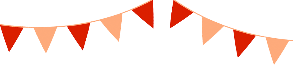 昆明市西山区图书馆