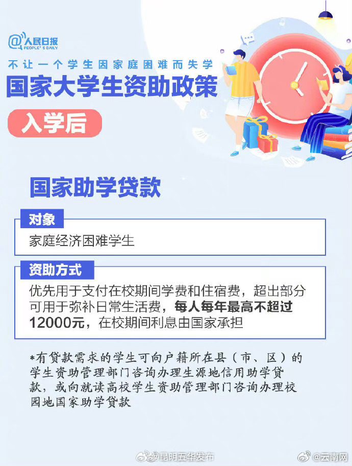昆明五华发布