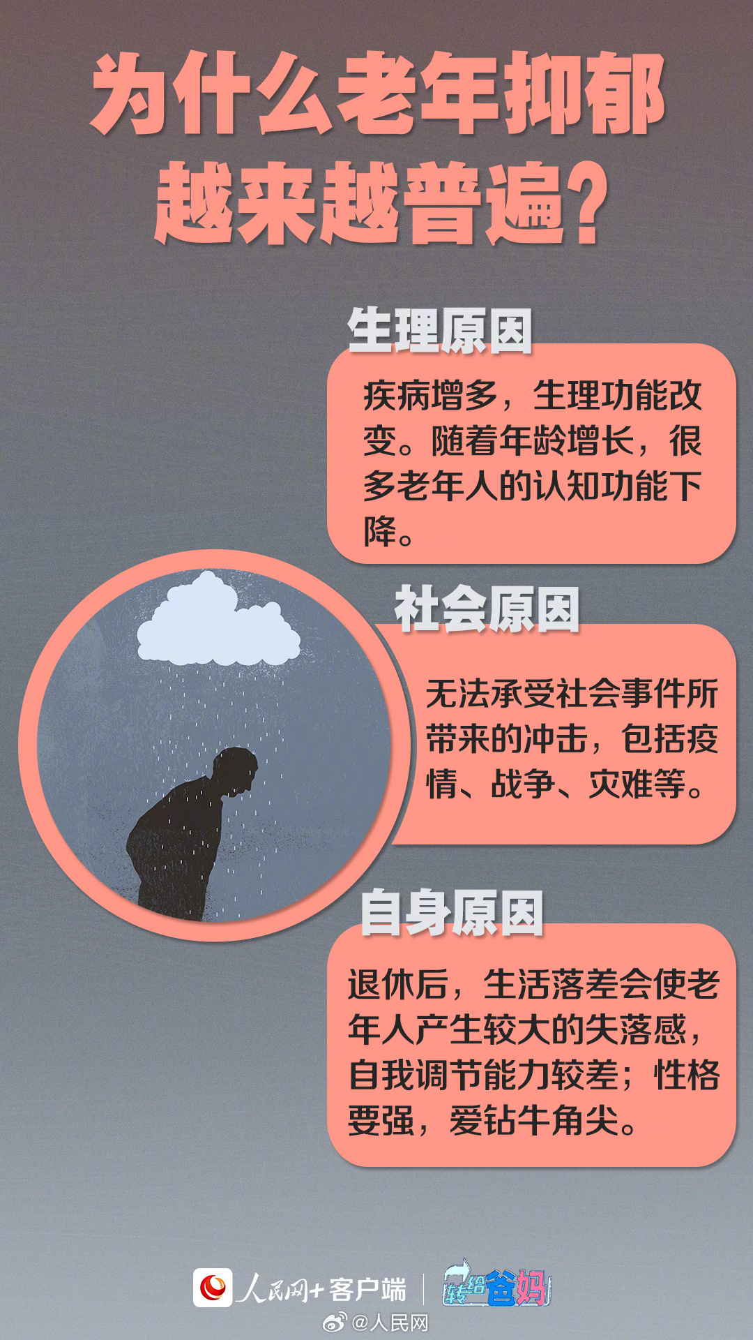 人民网