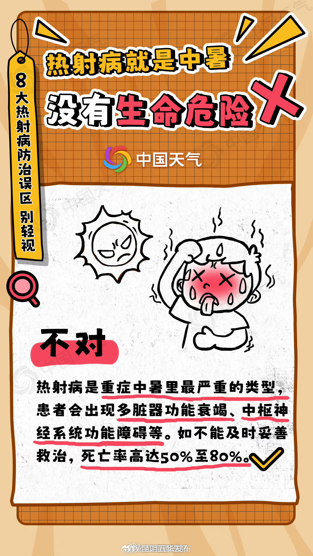 昆明五华发布
