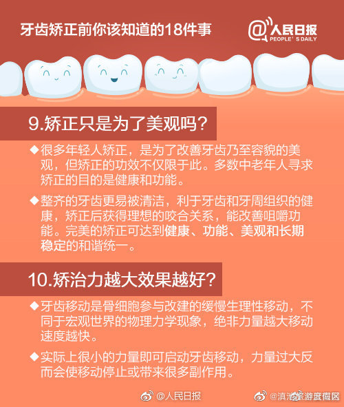 滇池旅游度假区