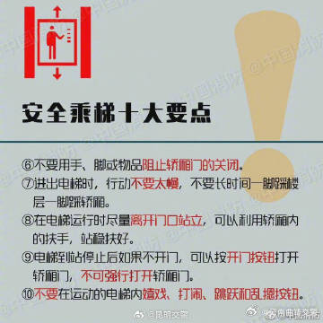 云南曲靖交警