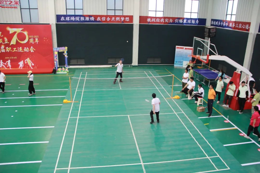 丽江日报