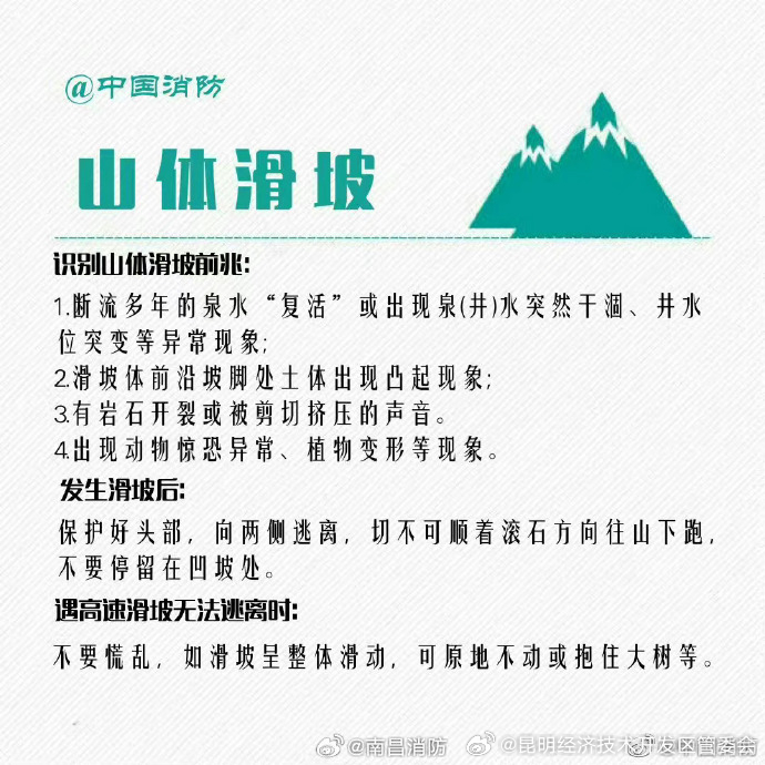 昆明经济技术开发区管委会