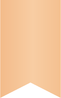 昆明西山教育体育