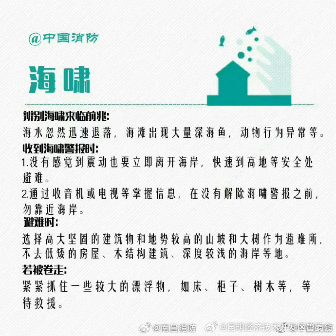 昆明经济技术开发区管委会