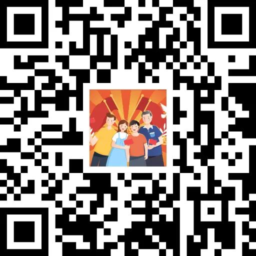 昆明市西山区图书馆