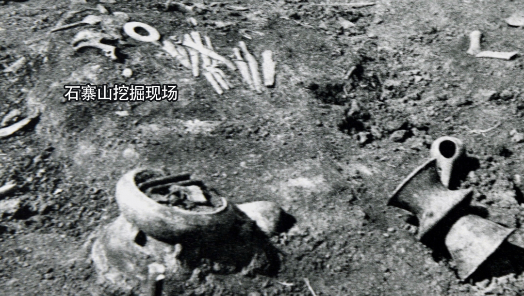 云南省博物馆