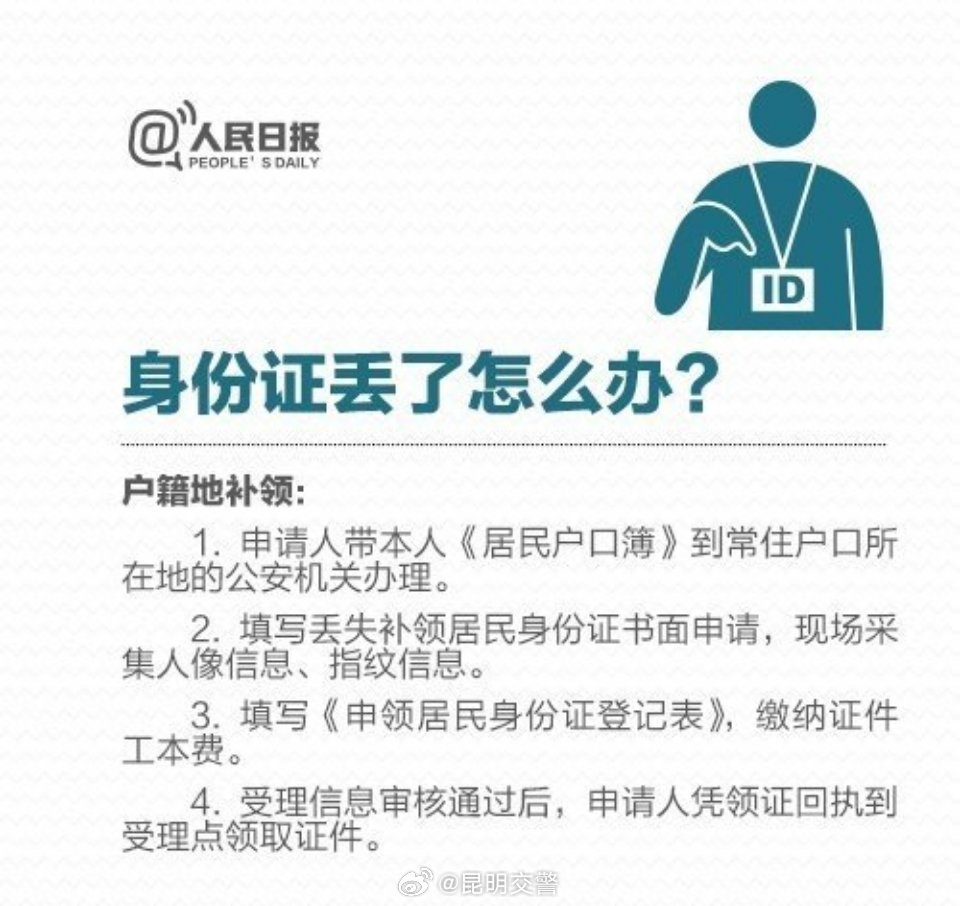 昆明交警