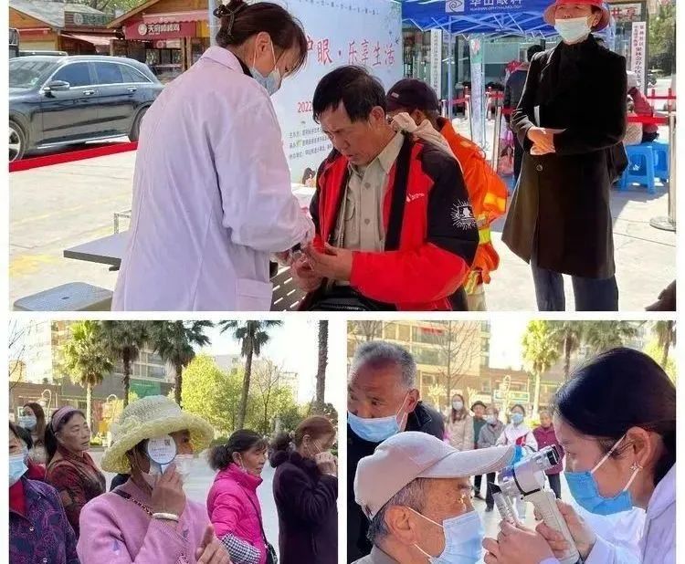 昆明经开区