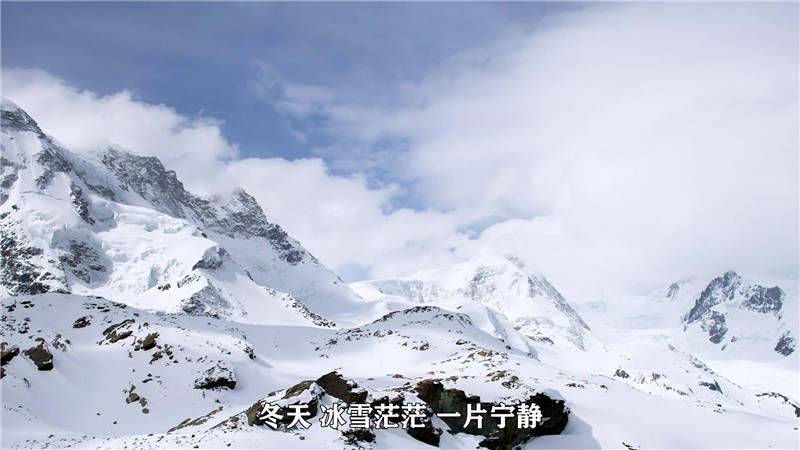 云南省文化和旅游厅