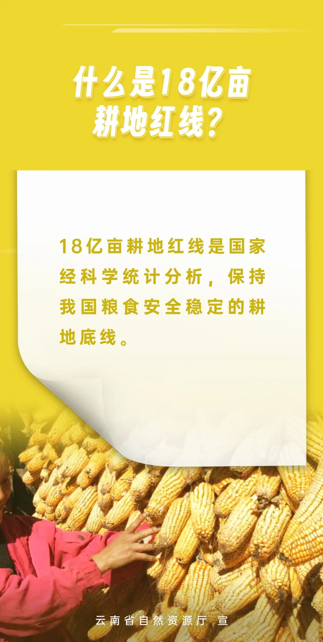 宜良之窗