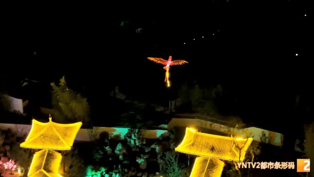 昆明信息港/cnkmxxg