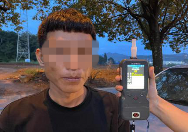 晋宁诗意的栖居地