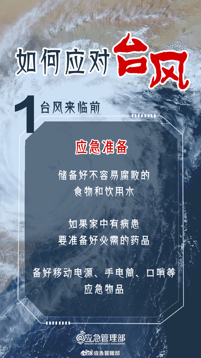 人民网