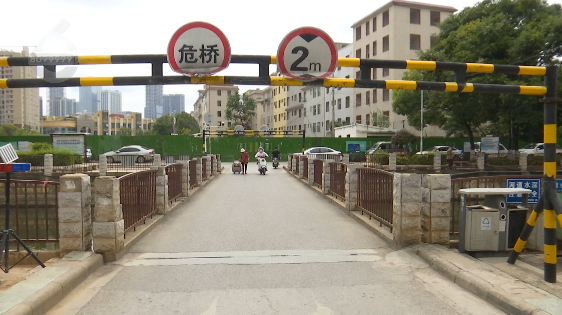 掌上春城微信
