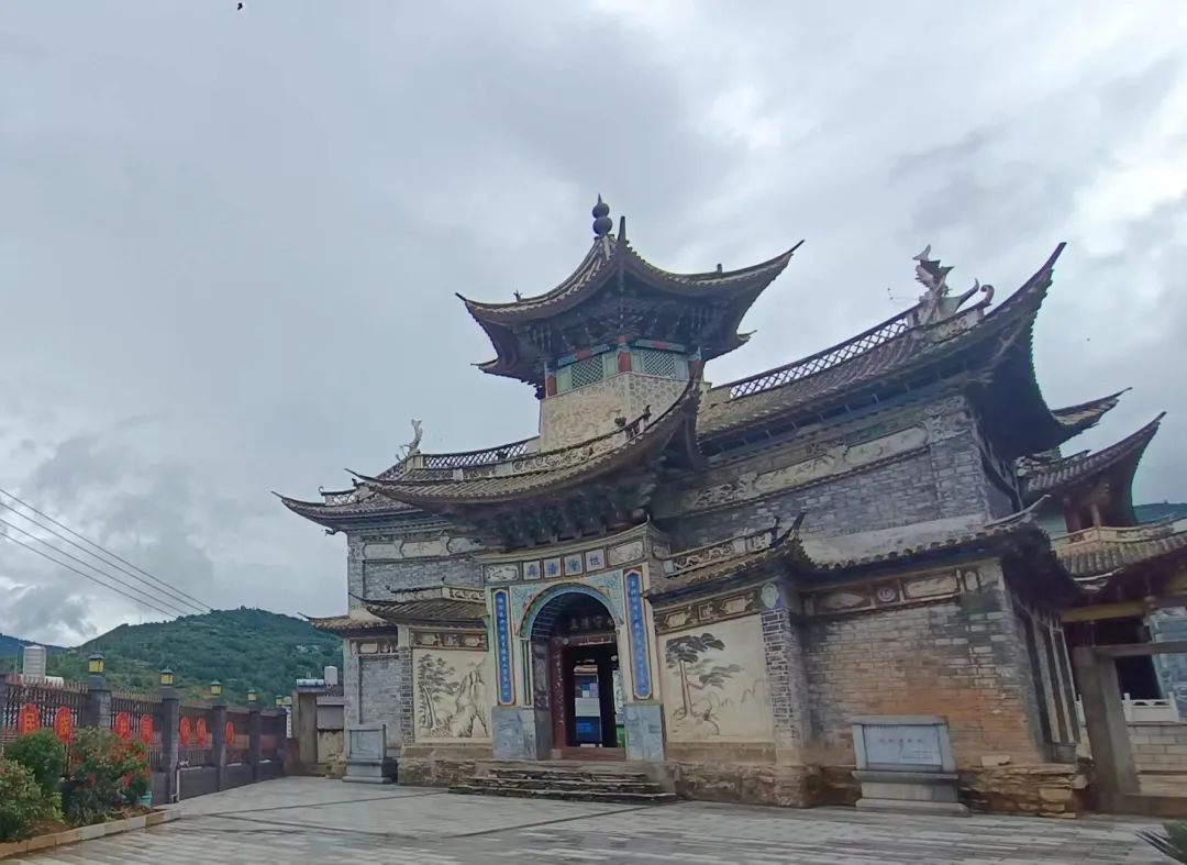 大理日报