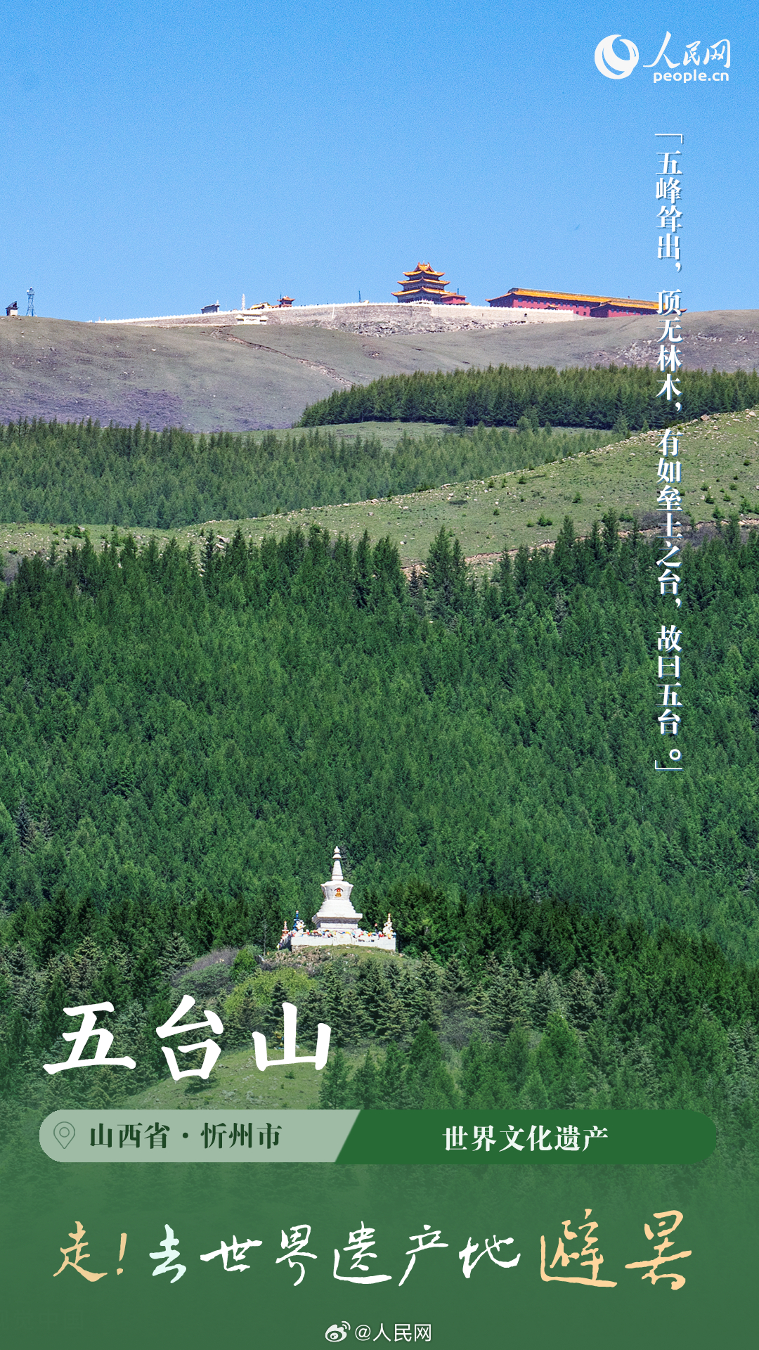 人民网