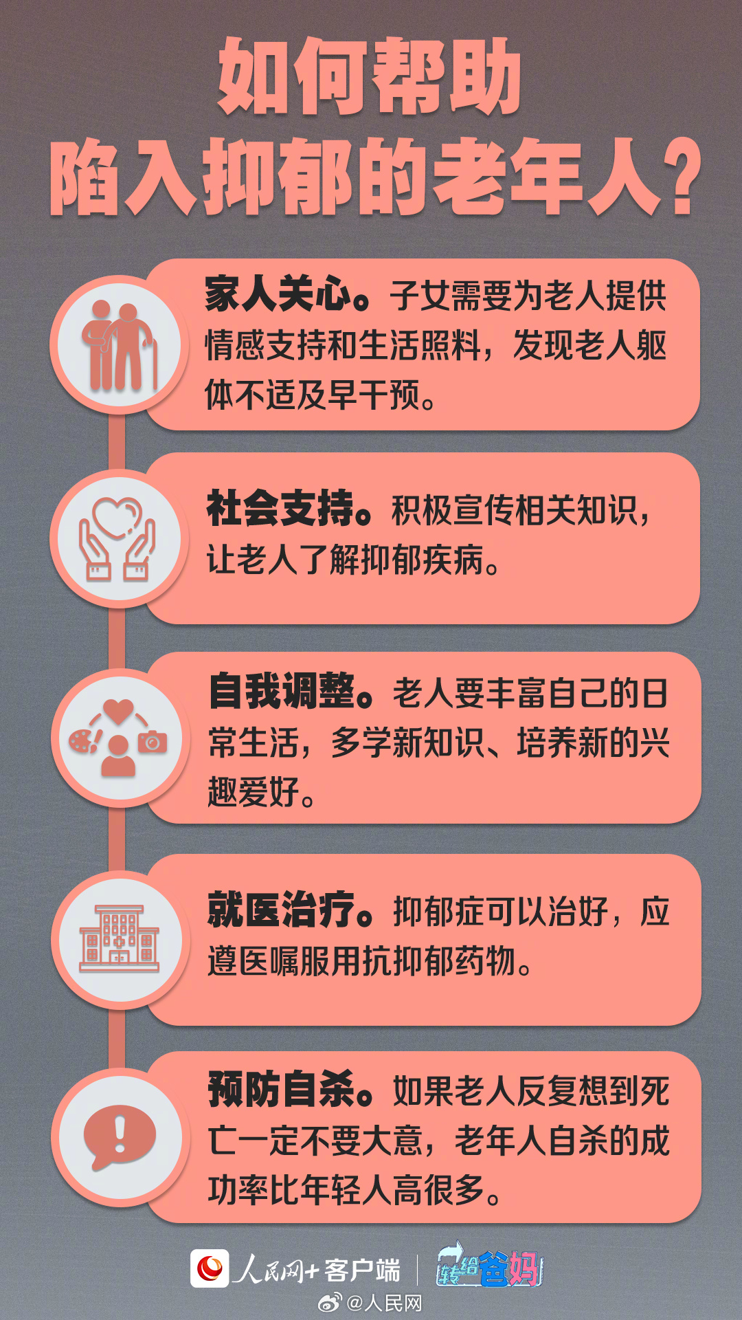 人民网