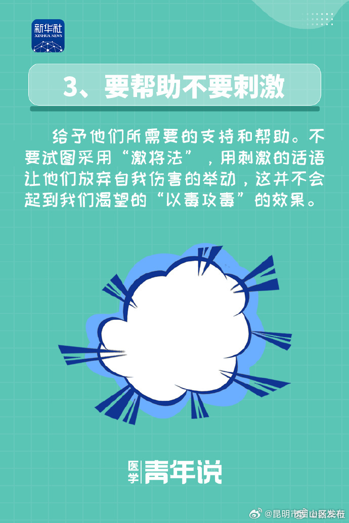 昆明市西山区发布