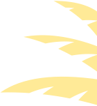 云南野生动物园