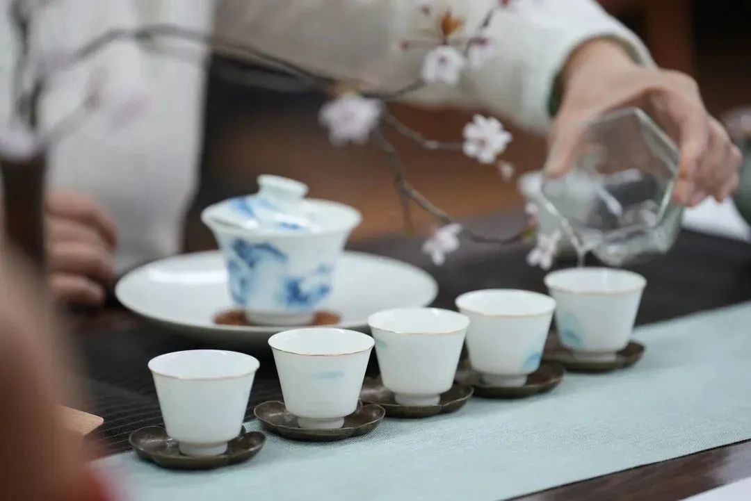 云南省图书馆