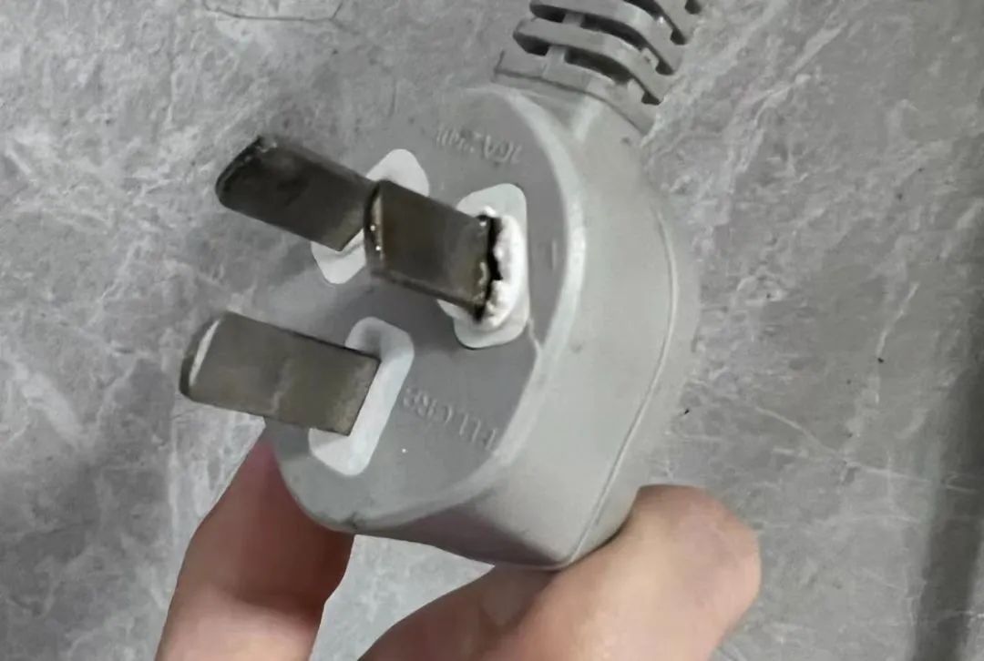 昆明信息港/cnkmxxg