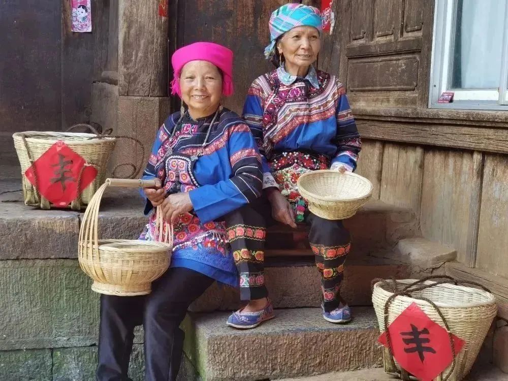 晋宁诗意的栖居地