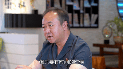 云南政法