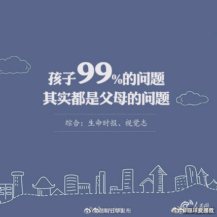 昆明五华发布