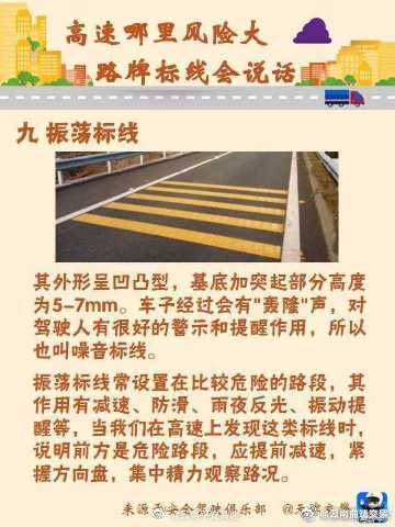 云南曲靖交警