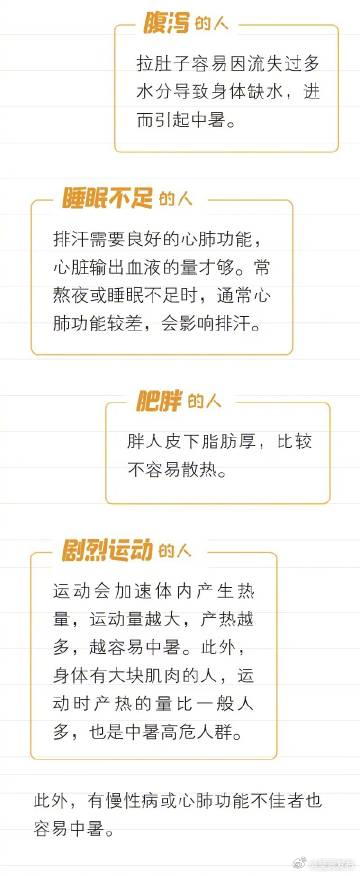 呈贡发布