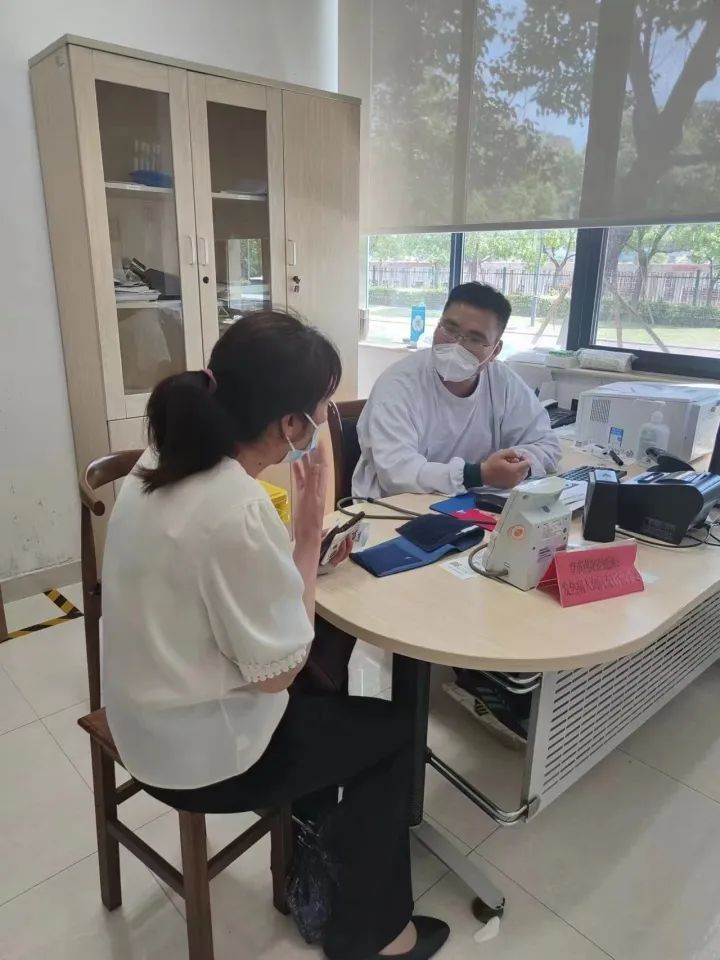 掌上春城微信