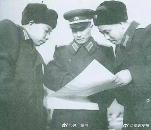 嵩明发布
