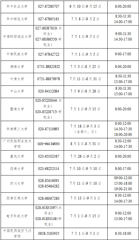 爱上富民