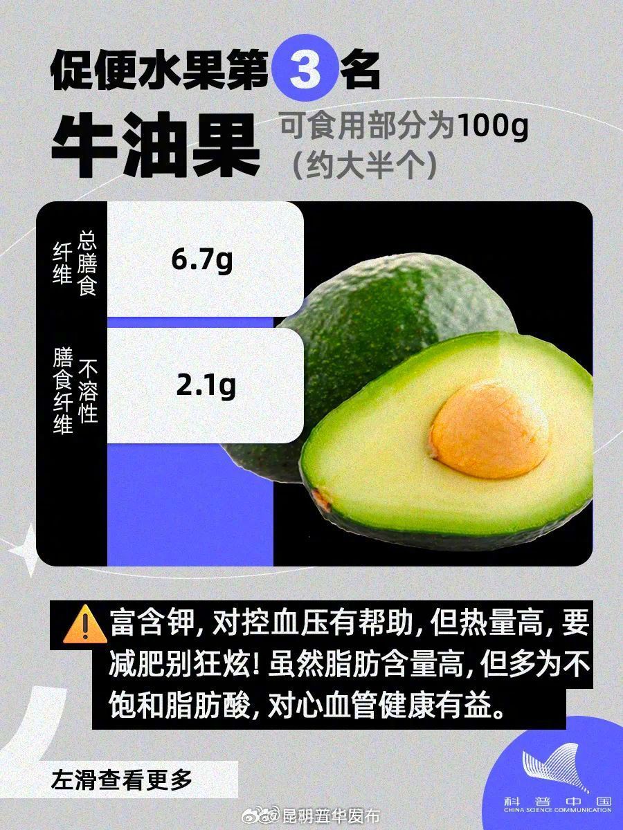 昆明五华发布