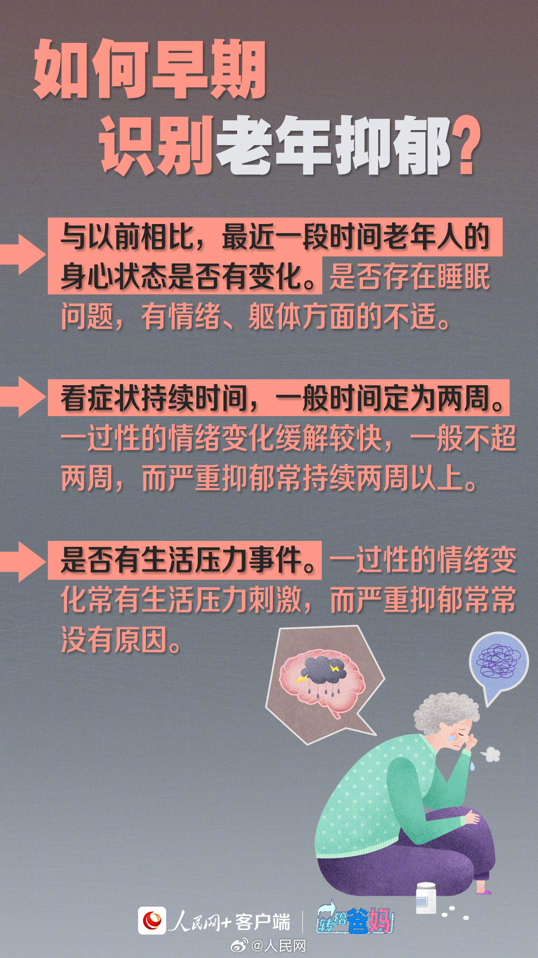 人民网