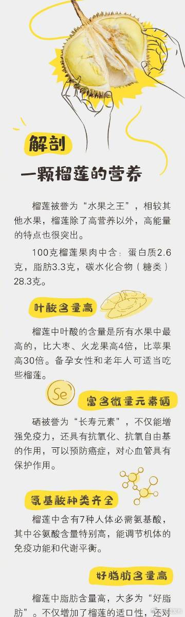 呈贡发布