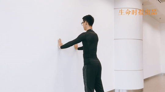 滇池旅游度假区