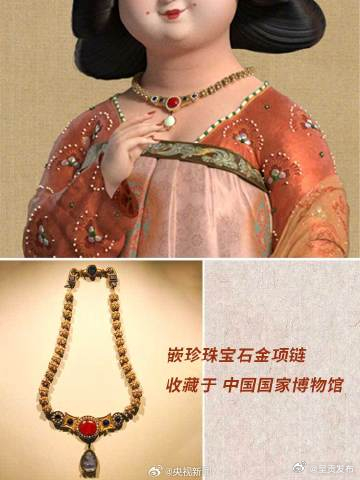 呈贡发布
