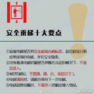 云南曲靖交警