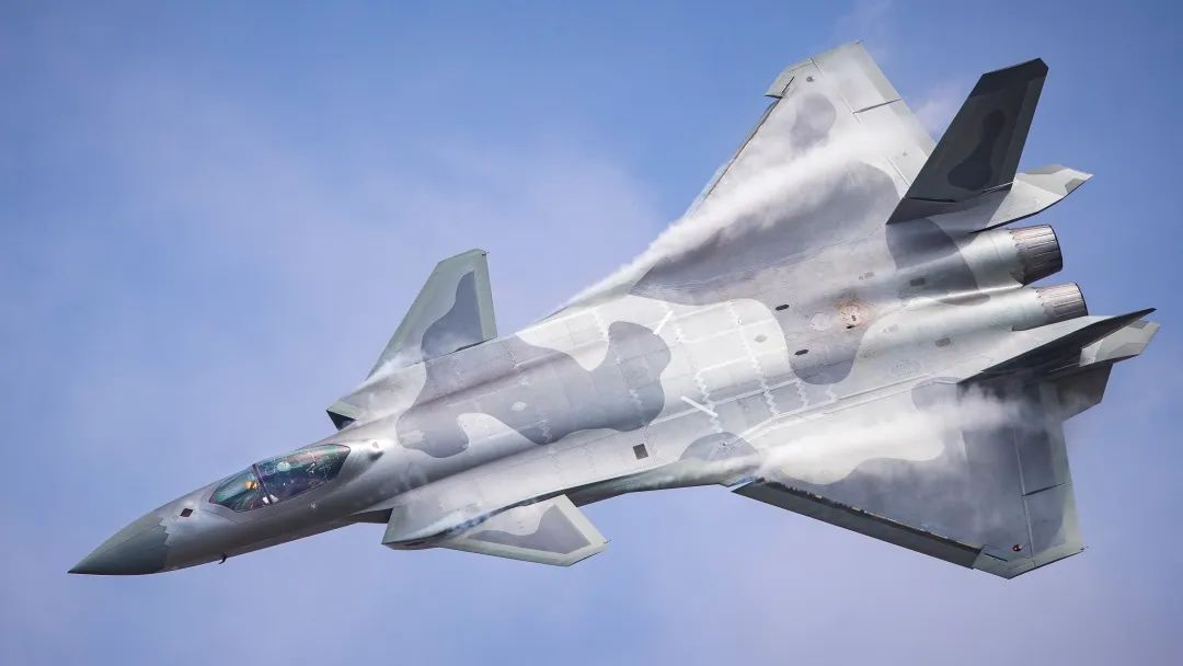 云南省招生考试院